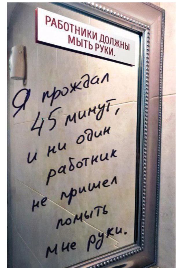 Смешные картинки 15 марта 2022 года