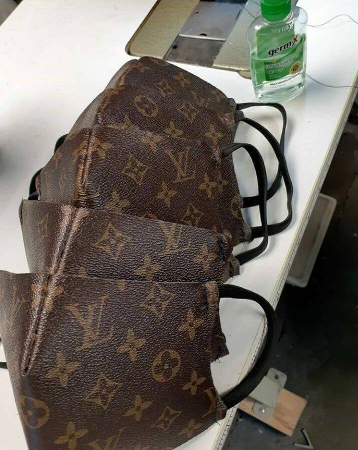 Смешные картинки 15 марта 2022 года