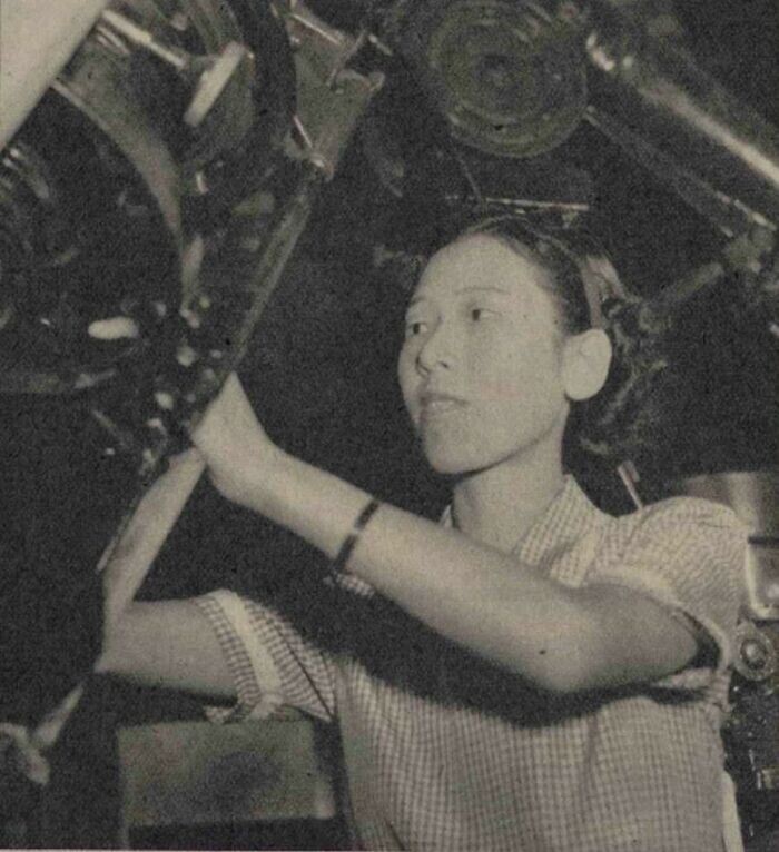 4.
