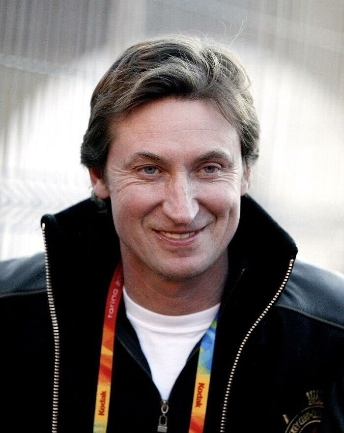 25.