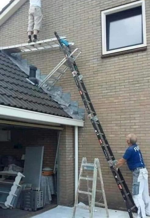 10. Голь на выдумку хитра