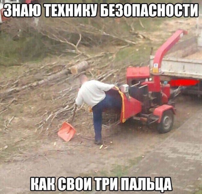 Смешные и познавательные картинки