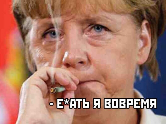 Смешные и познавательные картинки