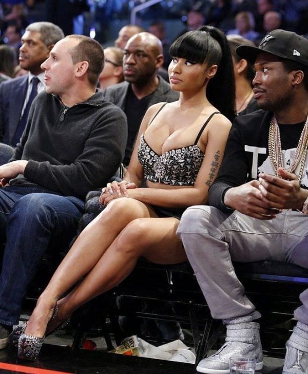 Юмор для взрослых