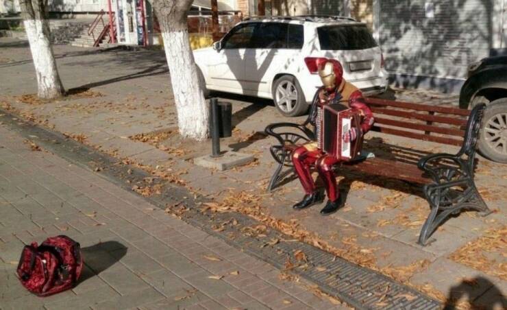 Смешные картинки 22 марта 2022 года