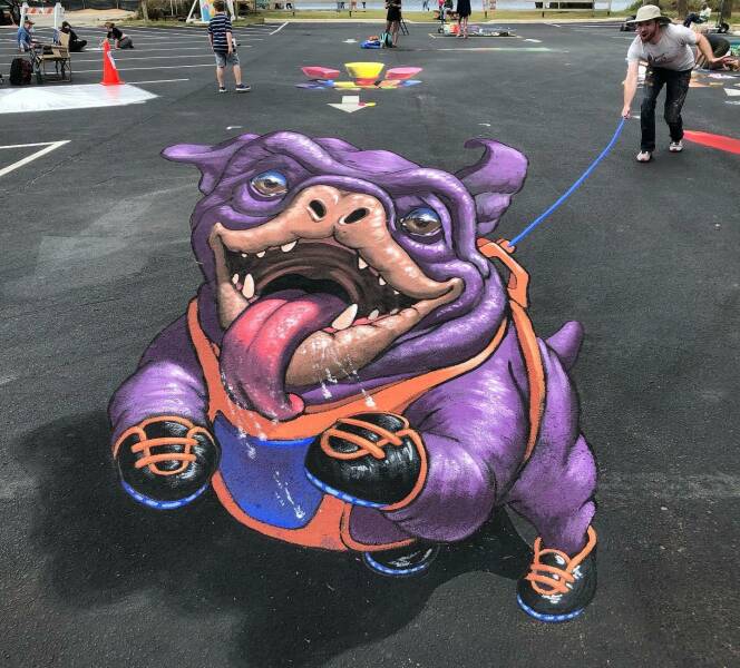 Смешные картинки 22 марта 2022 года