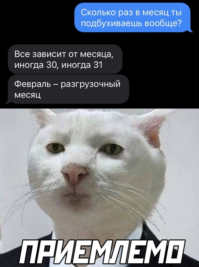 Смешные картинки 22 марта 2022 года