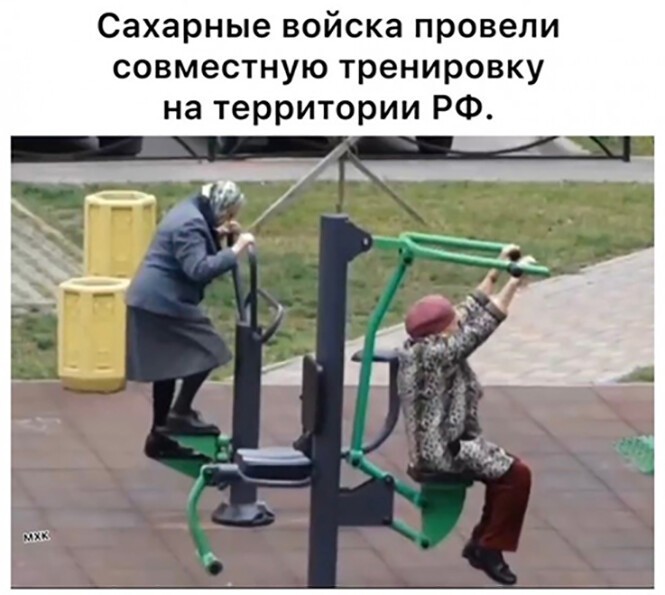 Смешные и познавательные картинки