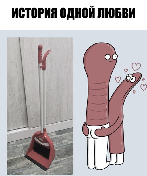 Смешные и познавательные картинки