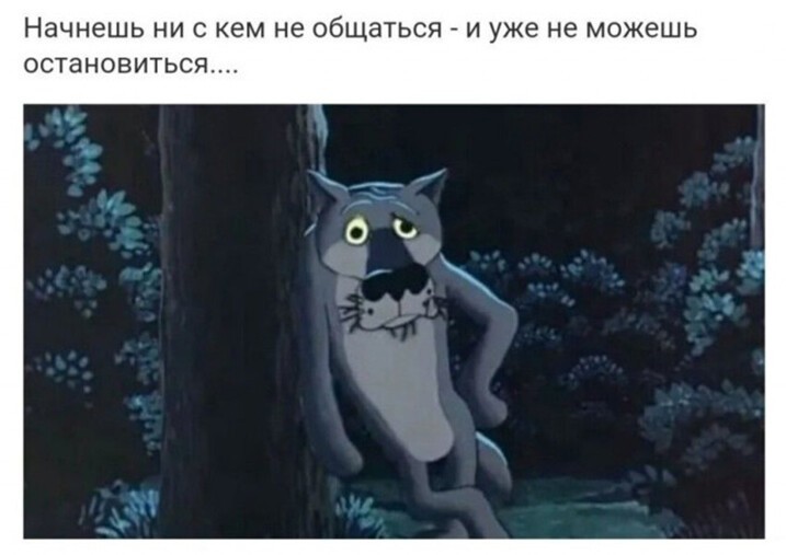 Смешные и познавательные картинки
