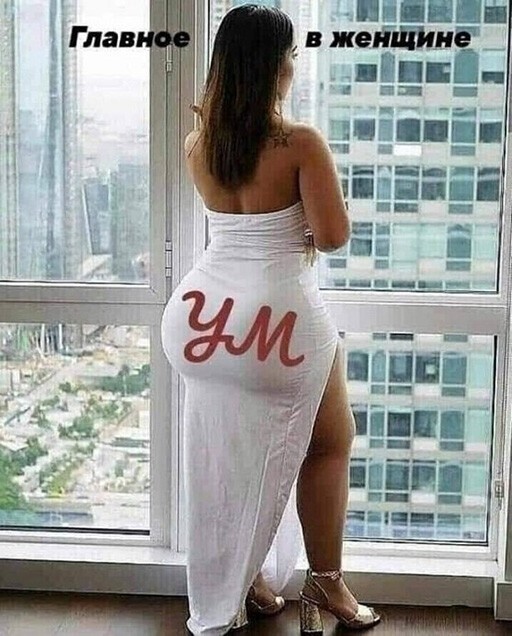 Смешные и познавательные картинки