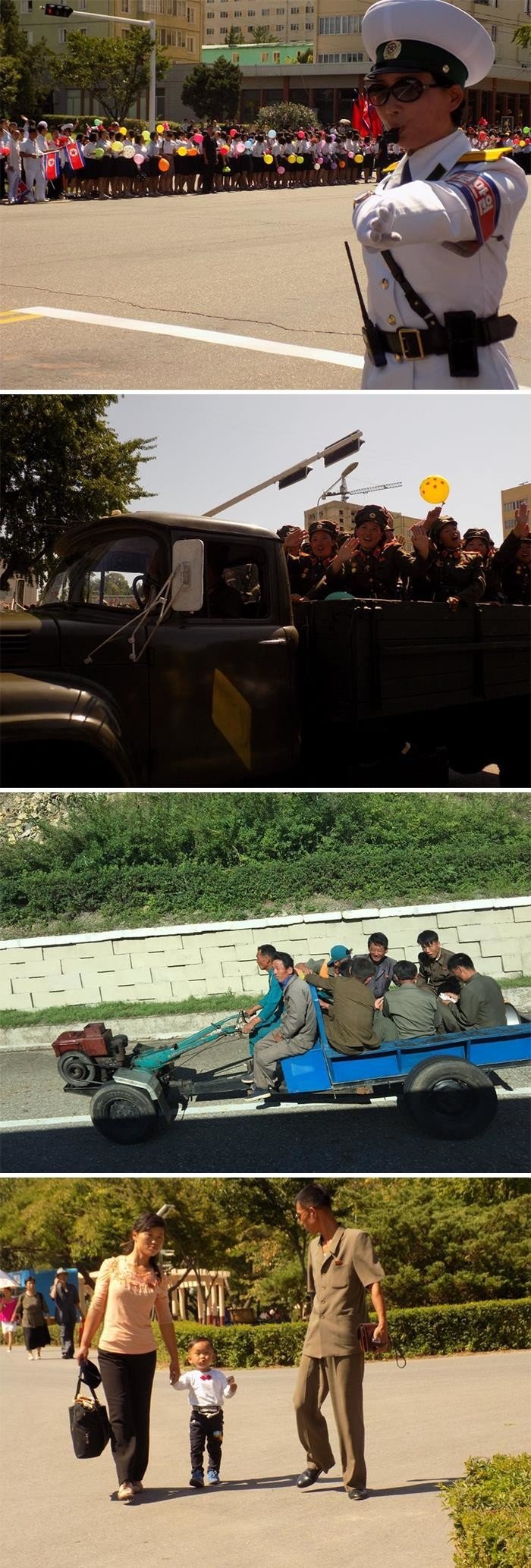 35 удивительных мест нашей планеты глазами заядлых путешественников