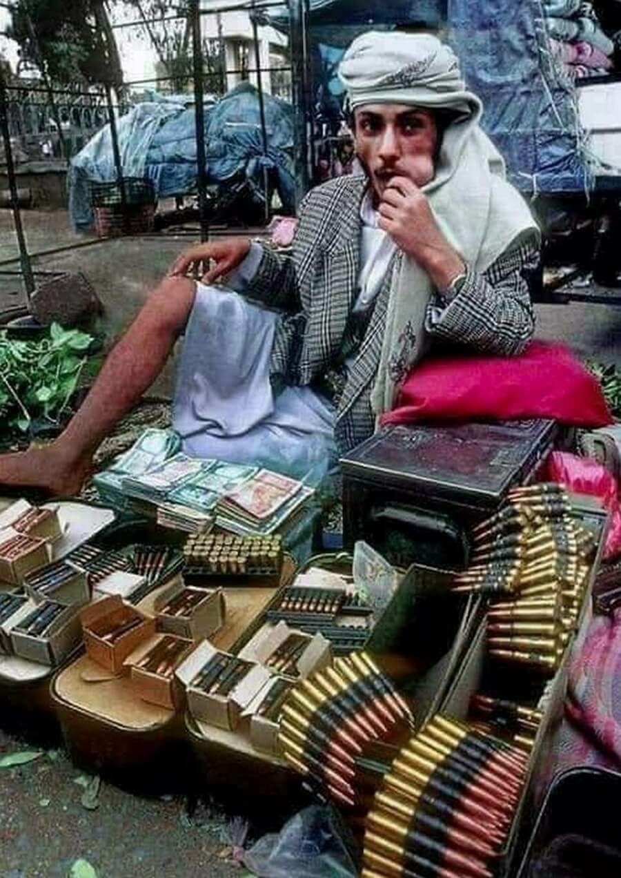 Новая порция из 20-ти исторических загадок, которые станут понятны после пояснений Новая порция из 20-ти исторических загадок, которые станут понятны после пояснений