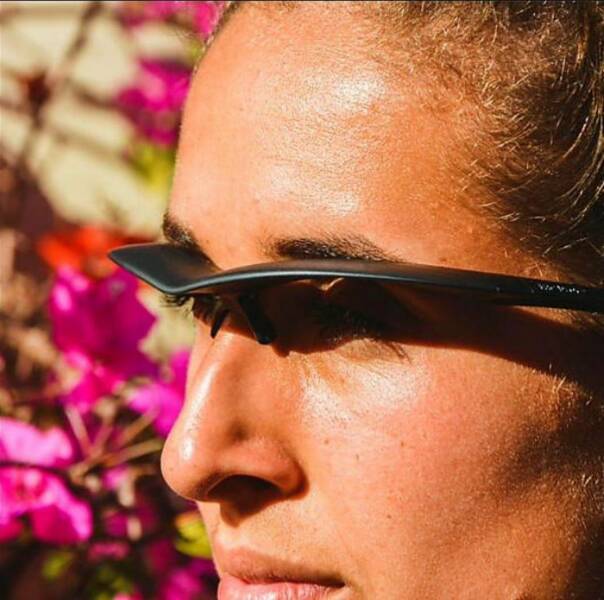 Смешные картинки 30 марта 2022 года