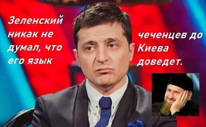 Смешные и познавательные картинки