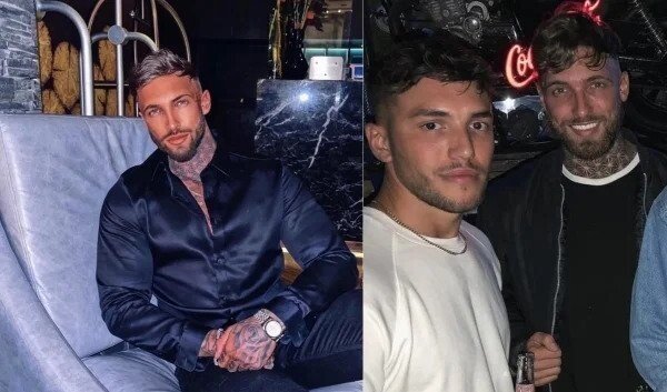 Люди, которые перестарались с фотошопом