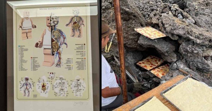 Удивительные штуки, которые безумно хочется подержать в руках