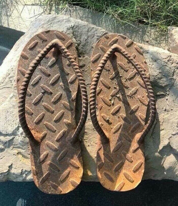 Арматура, маска, два электрода