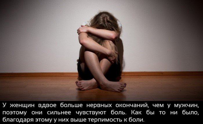Краткие факты и интересные фотографии