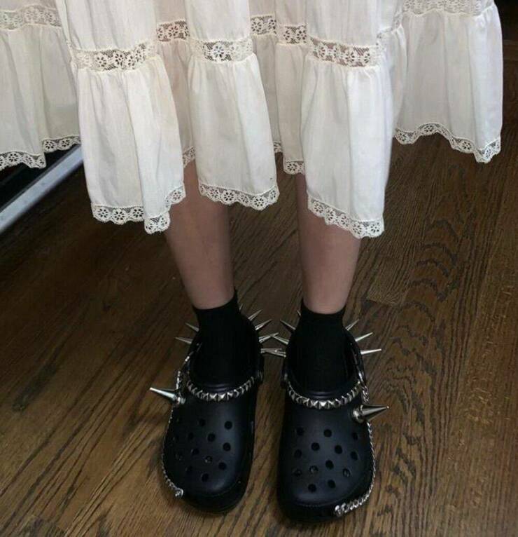 Смешные картинки 12 апреля 2022 года