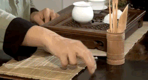 Фотография: 13 китайских обычаев, которые шокируют иностранцев №5 - BigPicture.ru