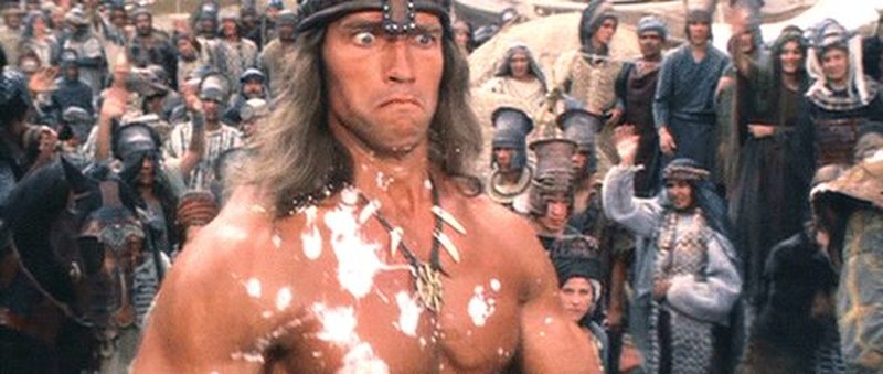 Фотография: 13 китайских обычаев, которые шокируют иностранцев №7 - BigPicture.ru