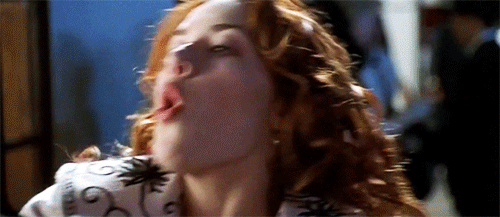 Фотография: 13 китайских обычаев, которые шокируют иностранцев №8 - BigPicture.ru