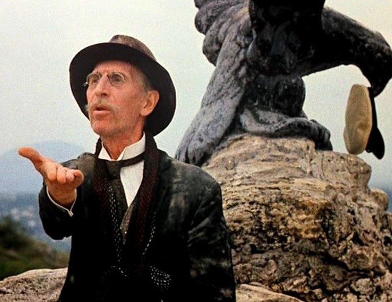 Фотография: 13 китайских обычаев, которые шокируют иностранцев №11 - BigPicture.ru