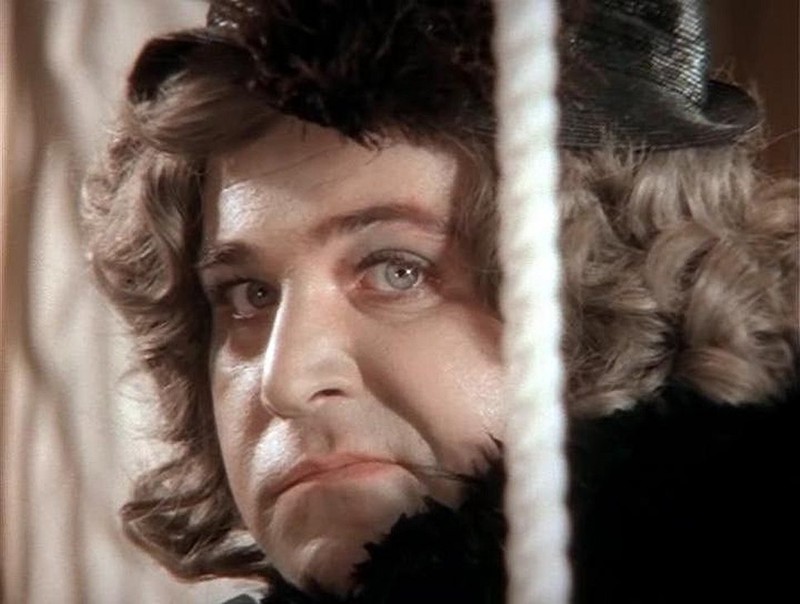 Фотография: 13 китайских обычаев, которые шокируют иностранцев №12 - BigPicture.ru