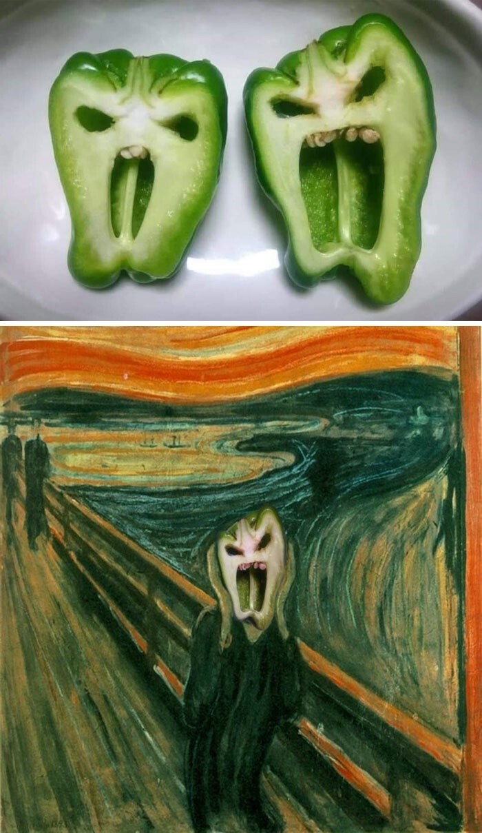 Перчик Перчик