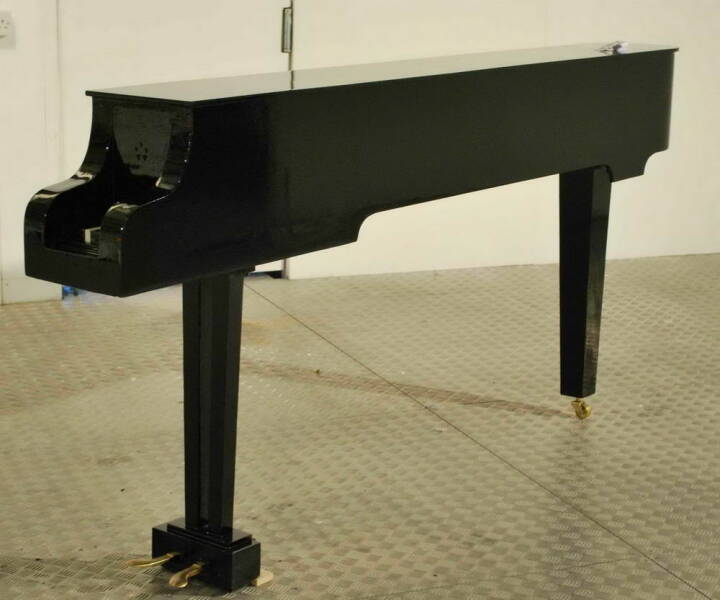 Смешные картинки 14 апреля 2022 года