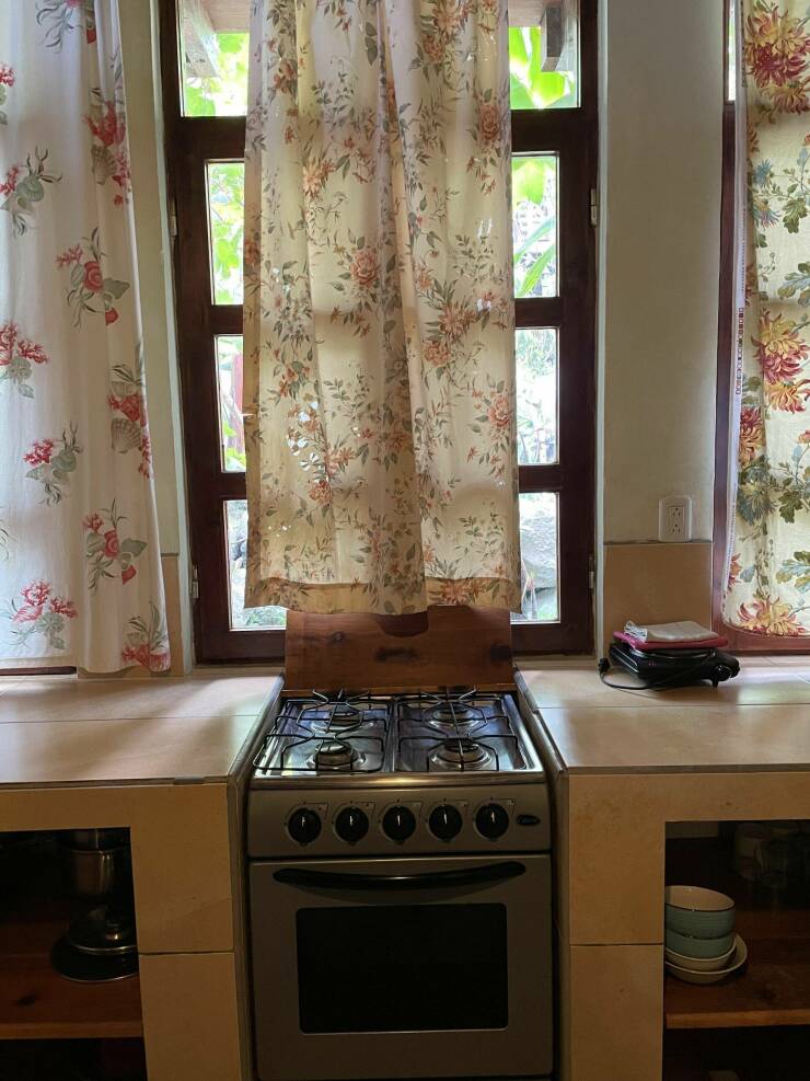 Смешные картинки 14 апреля 2022 года