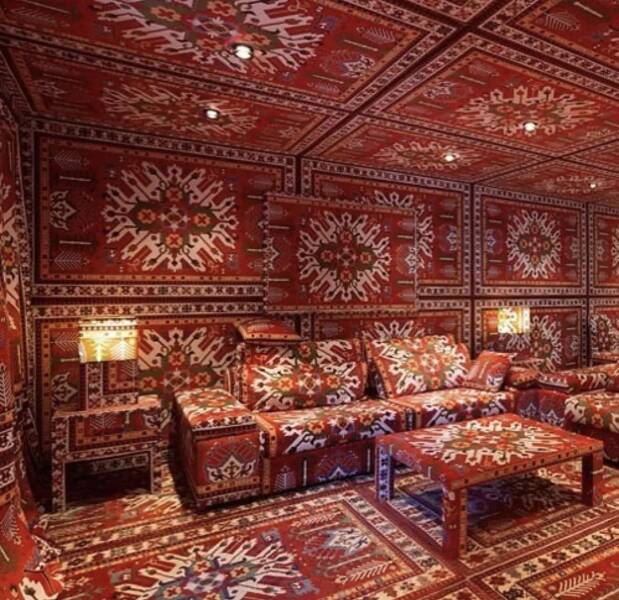 Смешные картинки 14 апреля 2022 года