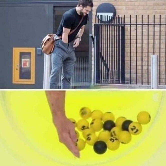 Смешные и познавательные картинки