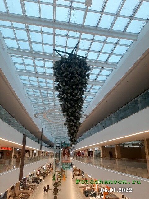 ФотоВсячина