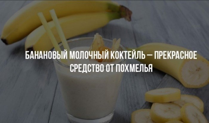 Краткие факты и интересные фотографии