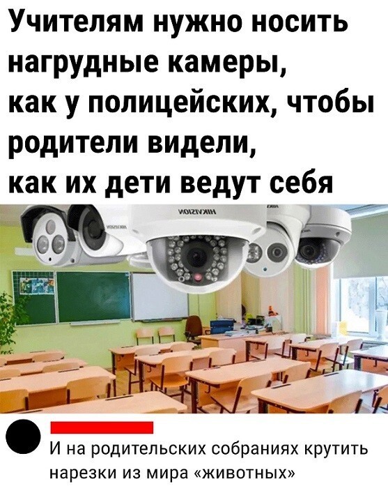 Смешные и познавательные картинки