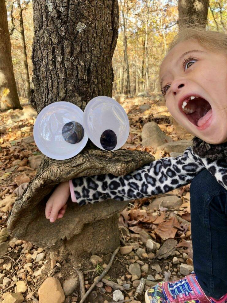 Смешные картинки 18 апреля 2022 года