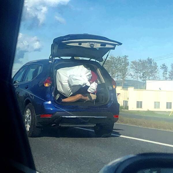 Смешные картинки 19 апреля 2022 года