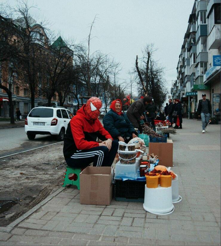 Смешные картинки 19 апреля 2022 года