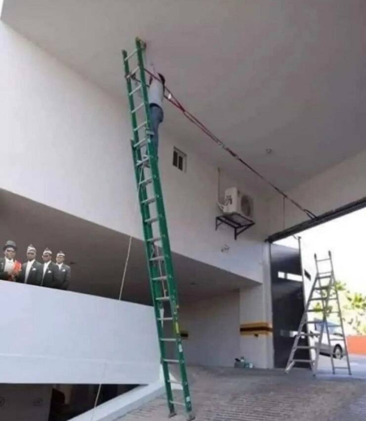 Смешные картинки 19 апреля 2022 года