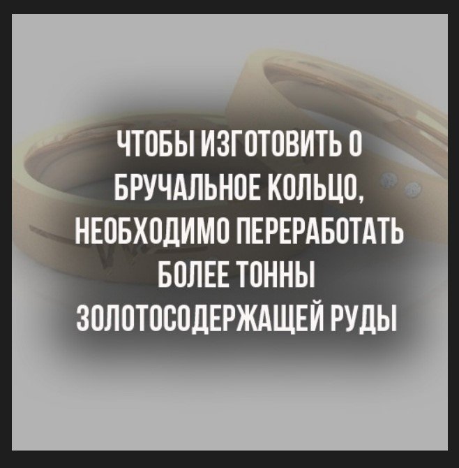 Краткие факты и интересные фотографии