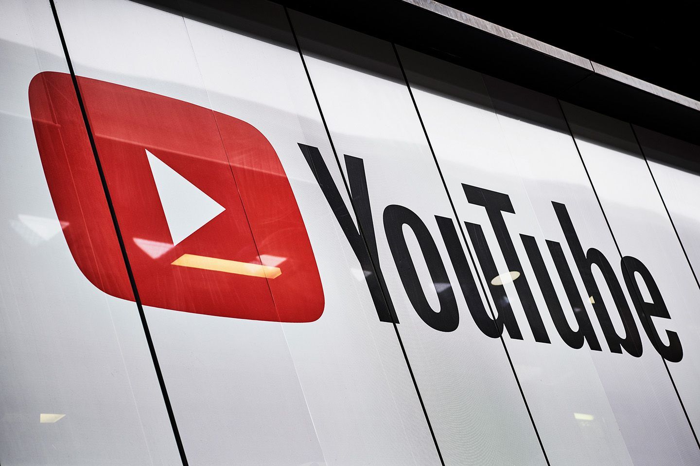 yt внутрь 2