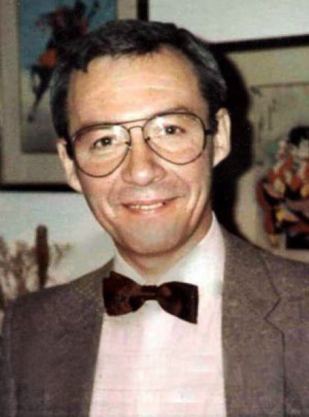 Фотография: Гнусавый бизнес: переводчики, познакомившие нас с Голливудом №9 - BigPicture.ru