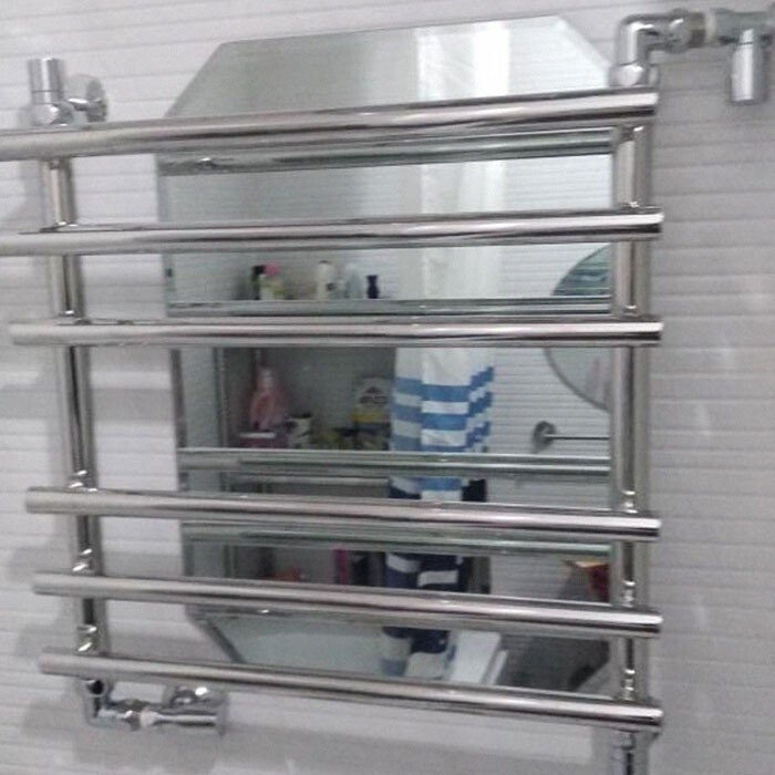 Строительные решения, которые не решают проблемы, а создают их Строительные решения, которые не решают проблемы, а создают их