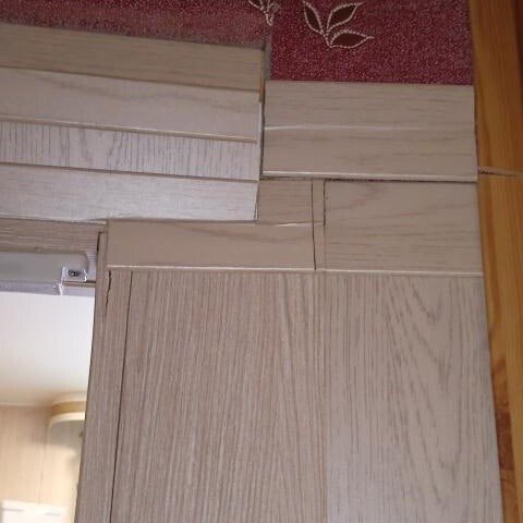 Строительные решения, которые не решают проблемы, а создают их Строительные решения, которые не решают проблемы, а создают их