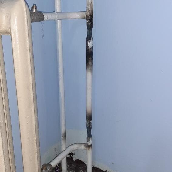 Строительные решения, которые не решают проблемы, а создают их Строительные решения, которые не решают проблемы, а создают их