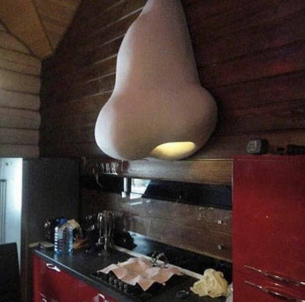 Смешные картинки 26 апреля 2022 года