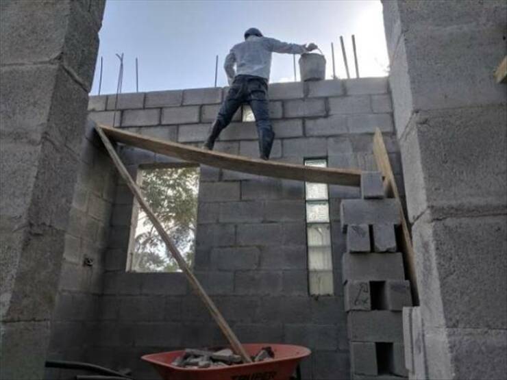 Смешные картинки 26 апреля 2022 года