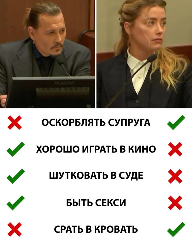 Смешные картинки 26 апреля 2022 года